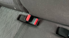 Vauxhall Crossland X 1.2 [83] Griffin 5dr [Start Stop] Petrol Hatchback